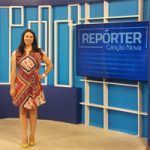 Repórter Canção Nova: conheça o Centro de Atendimento Comunitário da CN