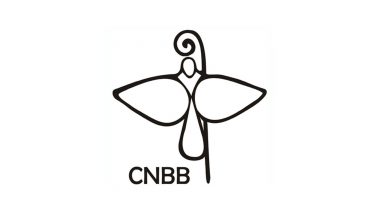 59ª Assembleia Geral: CNBB divulga mensagem ao povo brasileiro