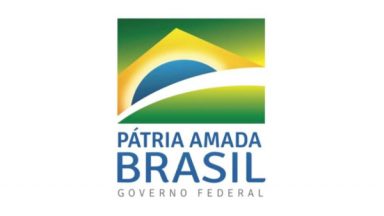 Santos Cruz deixa Secretaria de Governo; general Ramos assume
