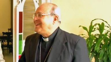 Morre aos 82 anos o cardeal cubano Jaime Lucas Ortega