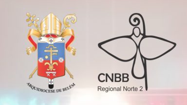Arquidiocese de Belém emite nota sobre massacre em presídio
