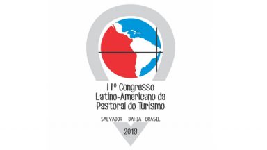 Salvador sediará o Congresso Latino-Americano da Pastoral do Turismo