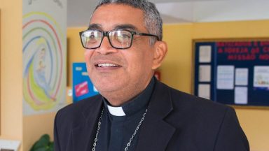 Cultura do entretenimento dificulta amadurecimento moral dos jovens
