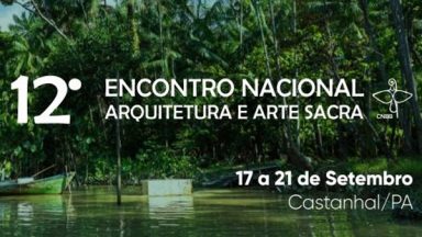 Comissão da CNBB realiza debate sobre uso de espaço para celebrações
