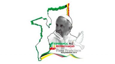 Vaticano publica programa de viagem do Papa a Moçambique