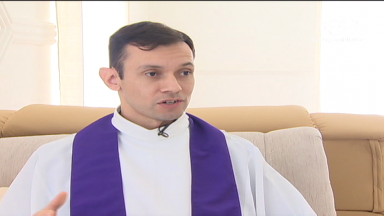 Conheça mais sobre a vida dos consagrados que se entregaram a Deus