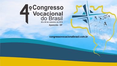 Congresso Vocacional: ‘precisamos ajudar a discernir’, afirma coordenador