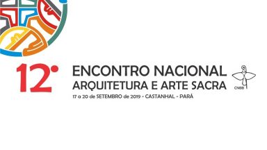 Encontro Nacional de Arquitetura e Arte Sacra tem início no Pará