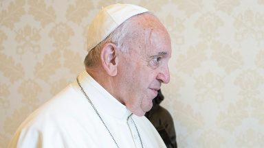 Papa Francisco fala sobre a importância da preparação do matrimônio