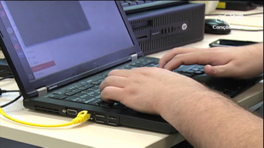 Provedores regionais elevam acesso da população à internet
