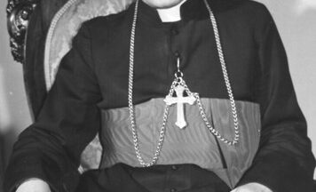 Cardeal Wyszyński será beatificado em junho de 2020