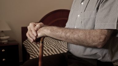 Dia Internacional destaca protagonismo das pessoas idosas na sociedade