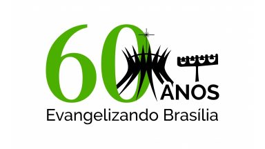 Congresso reunirá aproximadamente 15 mil jovens em Brasília