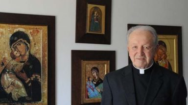Morre Cardeal Serafim Fernandes de Araújo