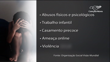 Conselhos Tutelares de todo o país elegerão novos membros este mês