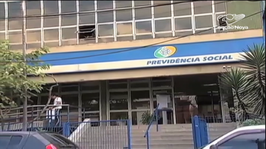 Brasil cai no ranking de avaliações sobre regimes previdenciários