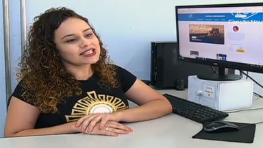 Para ajudar jovens, governo lança Programa Verde e Amarelo