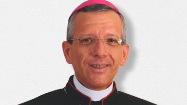 Nomeado novo bispo para diocese de Limeira (SP)