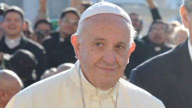 Papa falará a bispos do Mediterrâneo em encontro sobre crise migratória