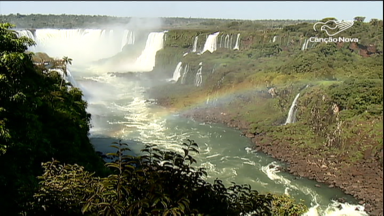 Conheça as belezas que Foz do Iguaçu, no Paraná, guarda