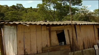 Em quase um ano, 300 mil brasileiros voltam à extrema pobreza