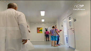 Medida Provisória pode prolongar a vida do programa Mais Médicos