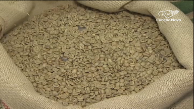 Semana Internacional do Café pode superar 42 milhões em negócios