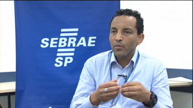 Pesquisa do Sebrae aponta crescimento na criação do negócio próprio