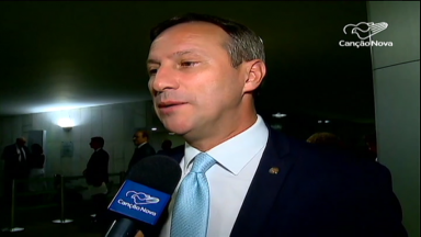 MP dos Médicos pode expirar sem aprovação do Congresso