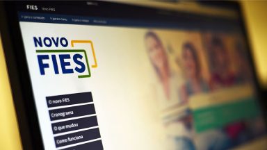 MEC anuncia regras para o Fies do segundo semestre de 2021