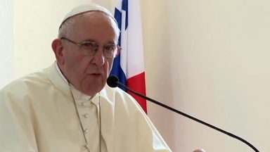 Recorde as viagens apostólicas e principais momentos do Papa em 2019