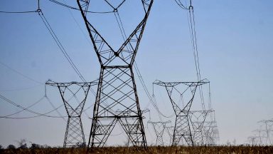 Senado aprova MP que pode gerar redução das tarifas de energia elétrica