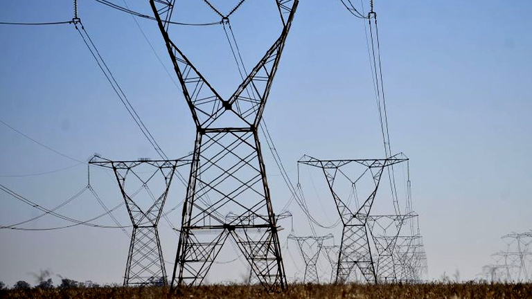 Com MP aprovada, redução da tarifa de energia elétrica pode ser uma realidade