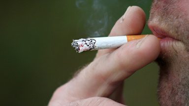 Número de fumantes diminui em nível mundial, aponta OMS