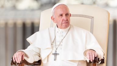 Entenda o segredo pontifício abolido pelo Papa em casos de abuso sexual