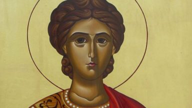 No dia de Santo Estevão, Igreja recorda perseguição aos cristãos