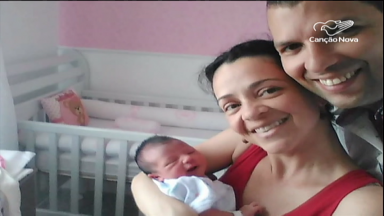 Confira os mitos e verdades que cercam o parto normal