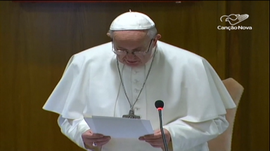 Papa extingue sigilo pontifício a casos de abuso sexual na Igreja