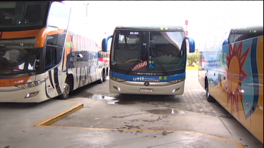 ARTESP vistoria quase 600 veículos em 166 rodovias do estado