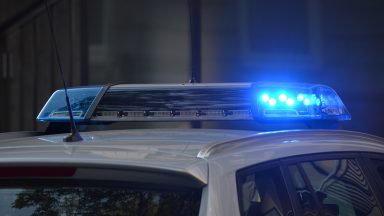 Policiais civis alertam para furtos no verão e dão dicas de autoproteção