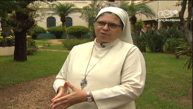 Missionárias de Maria Imaculada celebram a vida de Madre Teresa