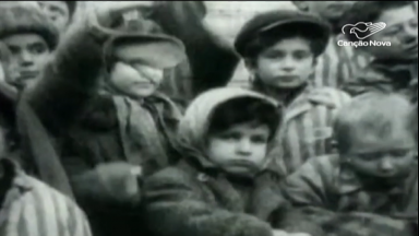 Dia da Memória: data recorda a execução de judeus em Auschwitz