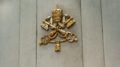 Vaticano registra novo caso de contágio de Covid-19