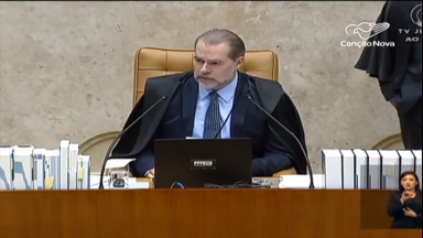 Após recesso, Supremo Tribunal Federal retoma agenda de votações