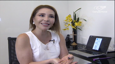 Estudo aponta que doenças cardíacas têm início na boca