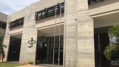 CNBB toma medidas de precaução com relação ao coronavírus