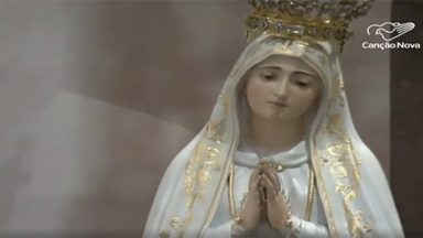 Pandemia impulsiona fiéis lusitanos a consagrarem país ao Coração de Maria