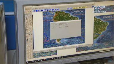 Dia Mundial da Meteorologia lembra a importância do estudo dos climas