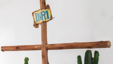 CNBB apresenta propostas para vivência da Semana Santa