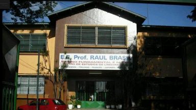 Em Suzano, missa recordará vítimas do massacre na Escola Raul Brasil